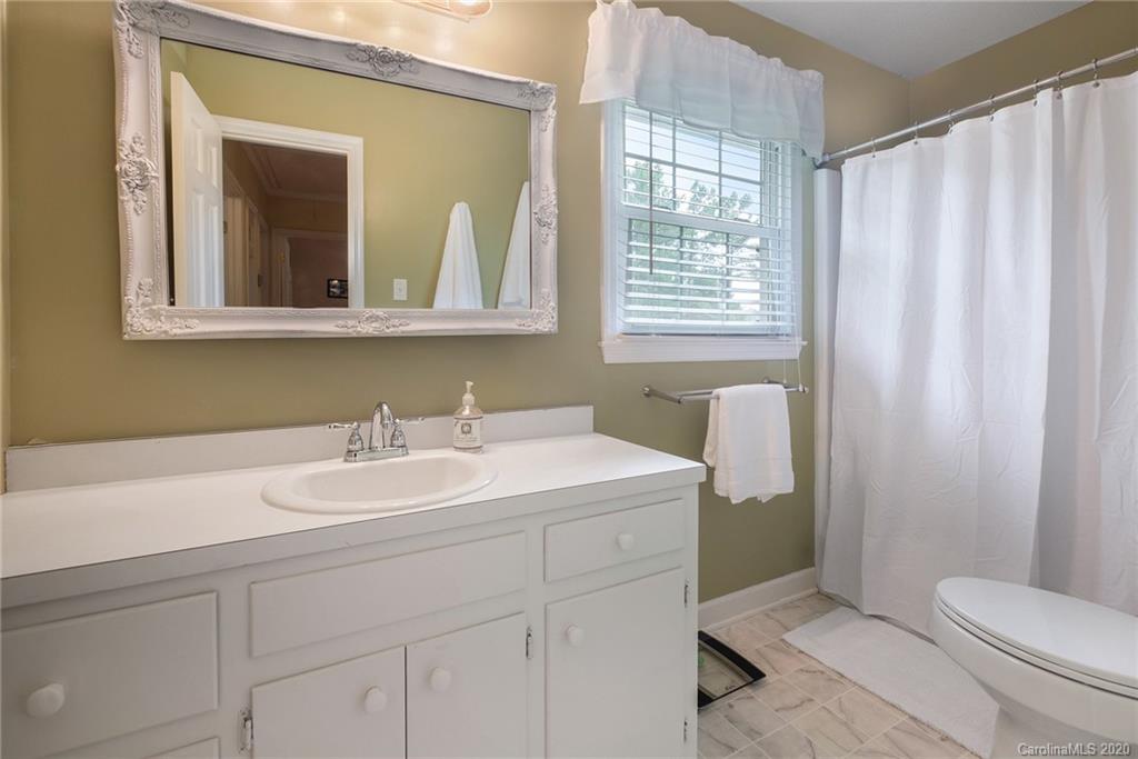 1202 Hawthorne Road Lancaster, SC 29720 - Photo 23 of 35 Gallery Image 23