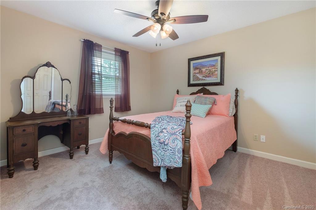 1202 Hawthorne Road Lancaster, SC 29720 - Photo 24 of 35 Gallery Image 24