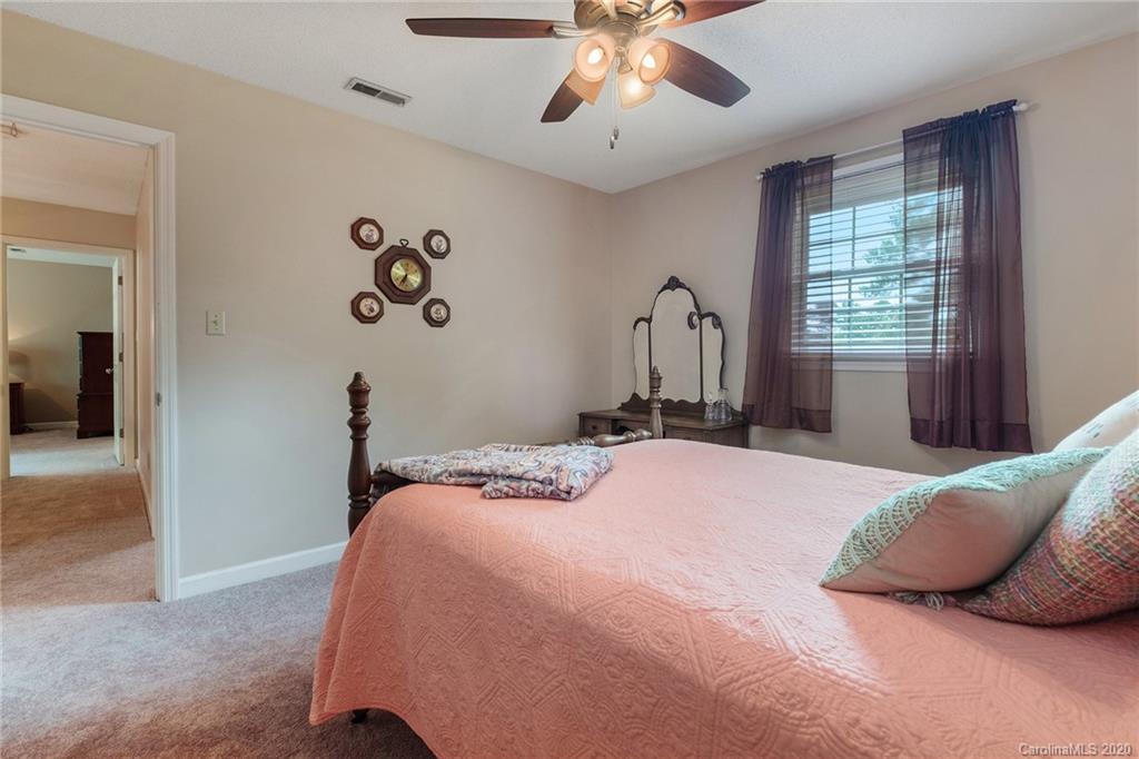 1202 Hawthorne Road Lancaster, SC 29720 - Photo 25 of 35 Gallery Image 25