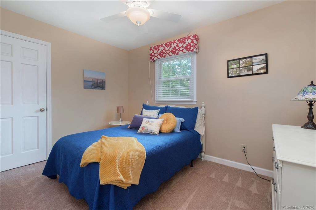 1202 Hawthorne Road Lancaster, SC 29720 - Photo 26 of 35 Gallery Image 26