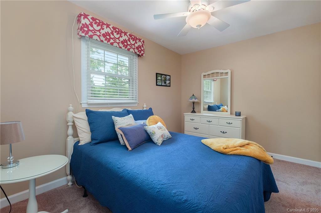 1202 Hawthorne Road Lancaster, SC 29720 - Photo 27 of 35 Gallery Image 27