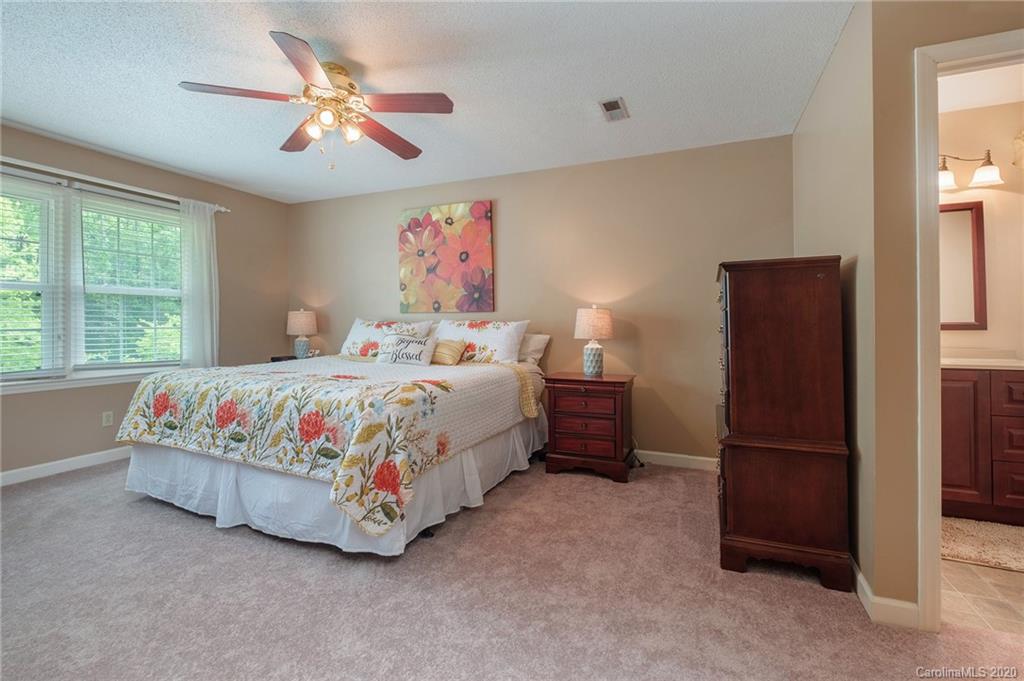 1202 Hawthorne Road Lancaster, SC 29720 - Photo 28 of 35 Gallery Image 28