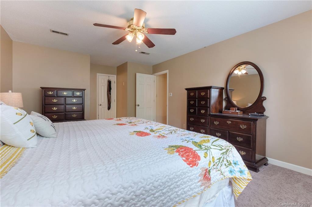 1202 Hawthorne Road Lancaster, SC 29720 - Photo 29 of 35 Gallery Image 29
