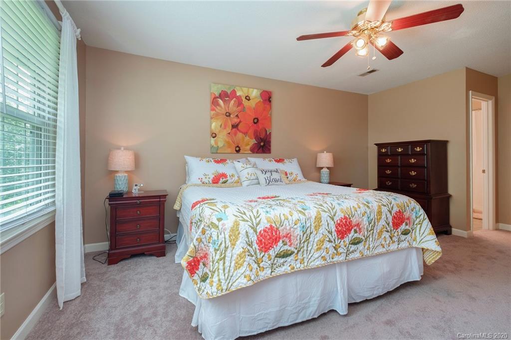 1202 Hawthorne Road Lancaster, SC 29720 - Photo 30 of 35 Gallery Image 30