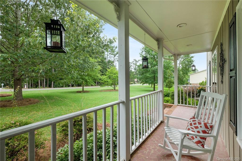 1202 Hawthorne Road Lancaster, SC 29720 - Photo 4 of 35 Gallery Image 4