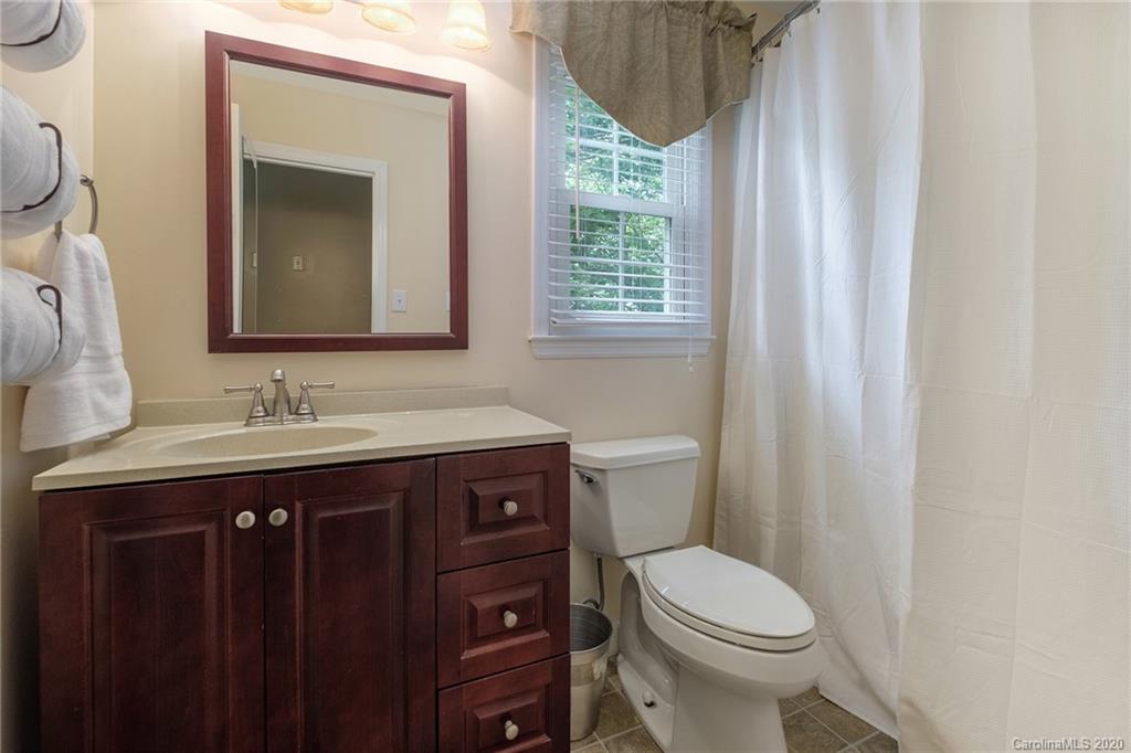 1202 Hawthorne Road Lancaster, SC 29720 - Photo 31 of 35 Gallery Image 31