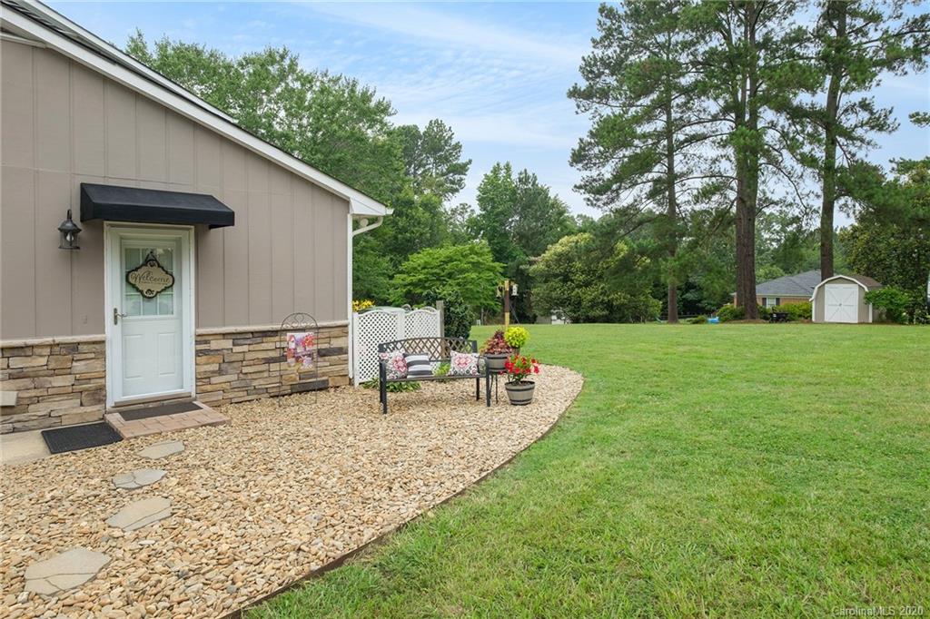 1202 Hawthorne Road Lancaster, SC 29720 - Photo 32 of 35 Gallery Image 32