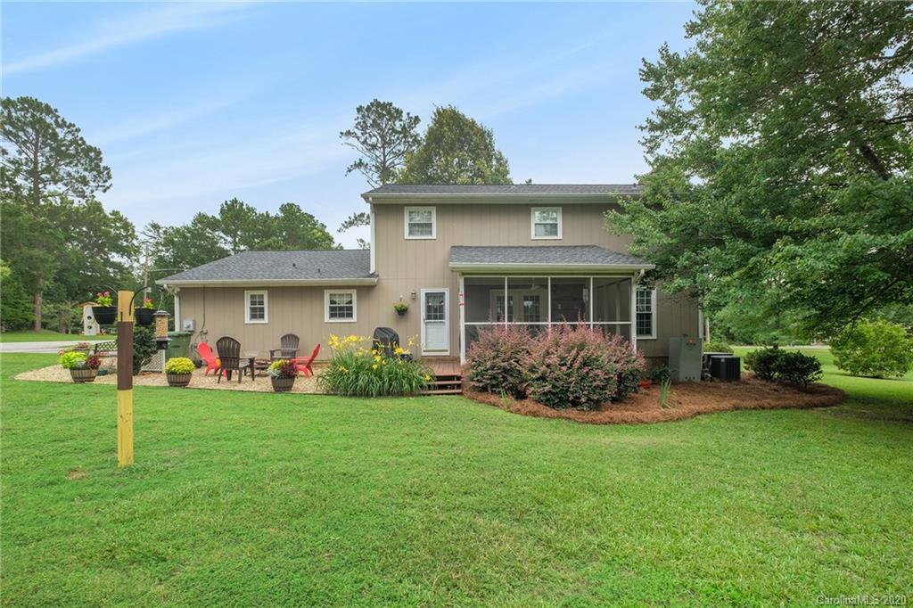 1202 Hawthorne Road Lancaster, SC 29720 - Photo 34 of 35 Gallery Image 34
