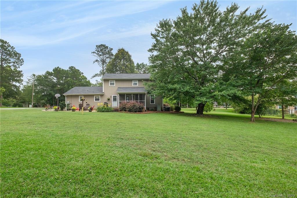 1202 Hawthorne Road Lancaster, SC 29720 - Photo 35 of 35 Gallery Image 35