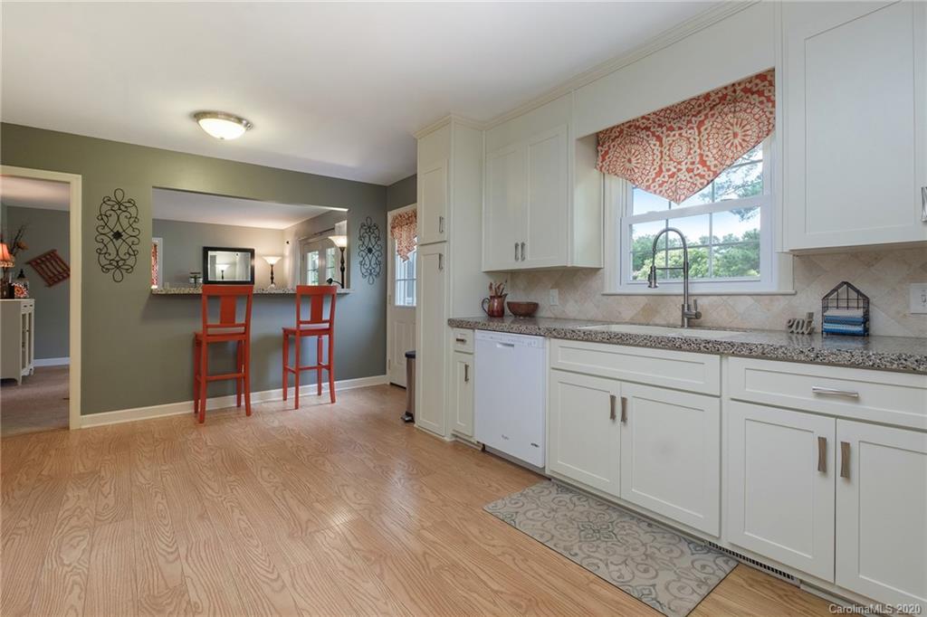 1202 Hawthorne Road Lancaster, SC 29720 - Photo 7 of 35 Gallery Image 7