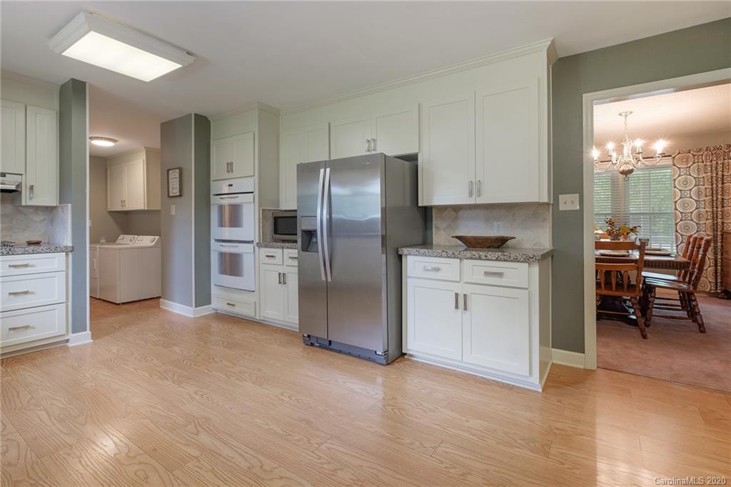 1202 Hawthorne Road Lancaster, SC 29720 - Photo 8 of 35 Gallery Image 8