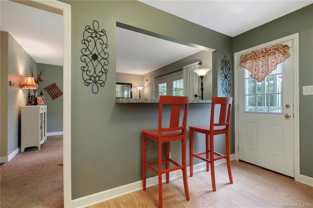 1202 Hawthorne Road Lancaster, SC 29720 - Photo 9 of 35 Gallery Image 9