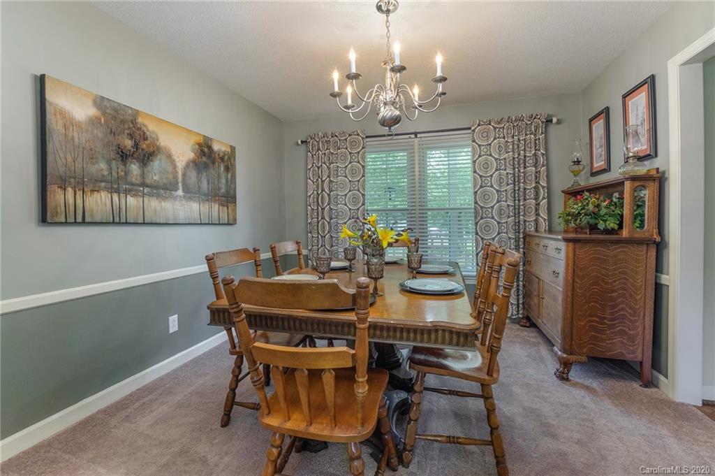 1202 Hawthorne Road Lancaster, SC 29720 - Photo 10 of 35 Gallery Image 10