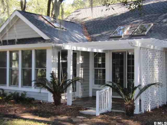 328 Westbrook Road St. Helena Island, SC 29920 - Photo 15 of 18 Additional Photo