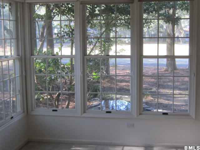 328 Westbrook Road St. Helena Island, SC 29920 - Photo 2 of 18 Additional Photo