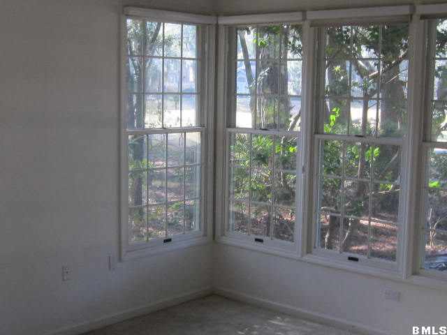 328 Westbrook Road St. Helena Island, SC 29920 - Photo 3 of 18 Additional Photo