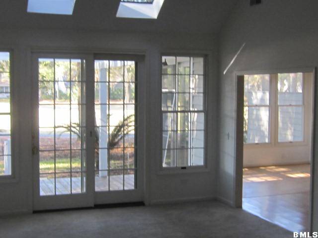 328 Westbrook Road St. Helena Island, SC 29920 - Photo 4 of 18 Additional Photo