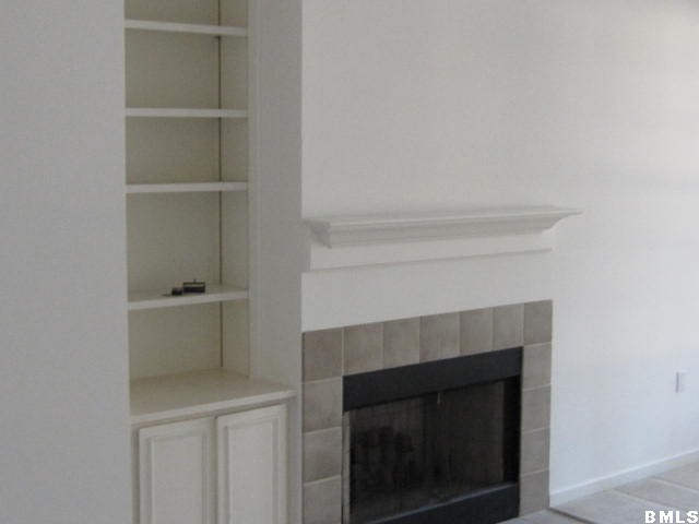 328 Westbrook Road St. Helena Island, SC 29920 - Photo 6 of 18 Additional Photo