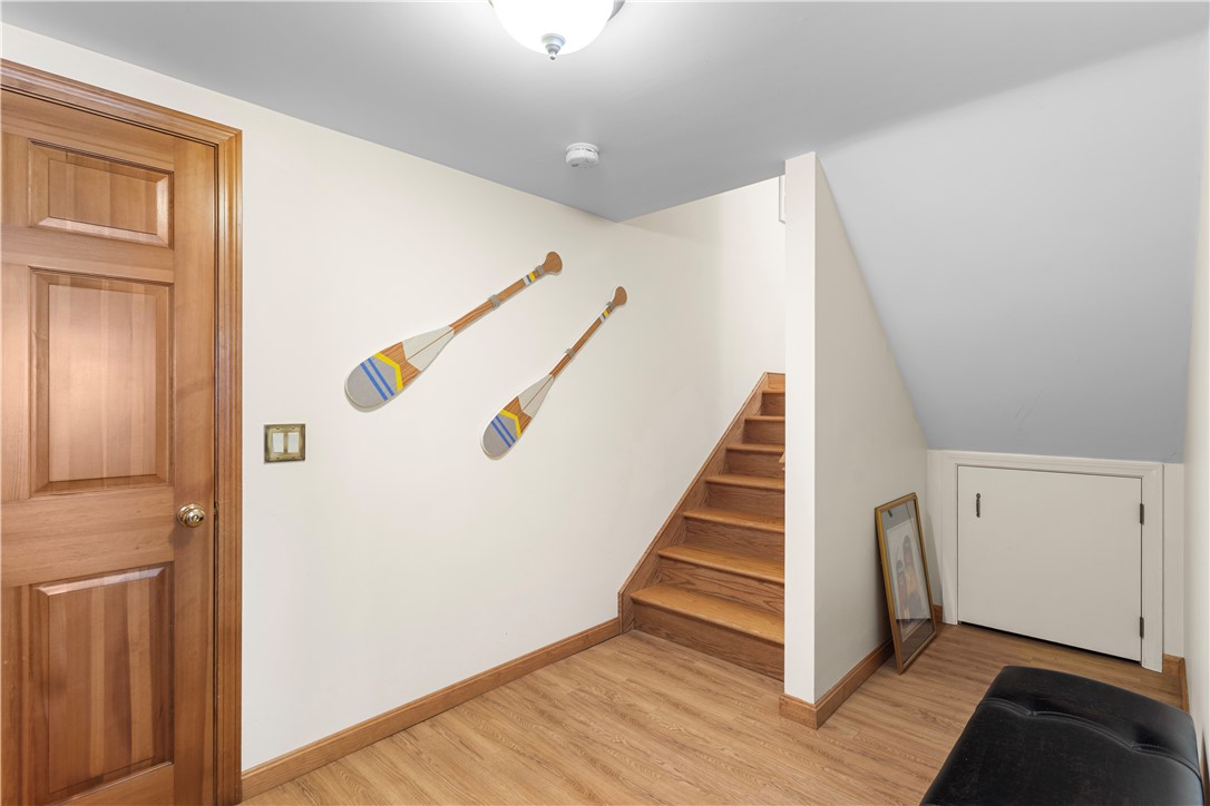 2465 Harkney Hill Road Coventry, RI 02816 - Photo 29 of 49