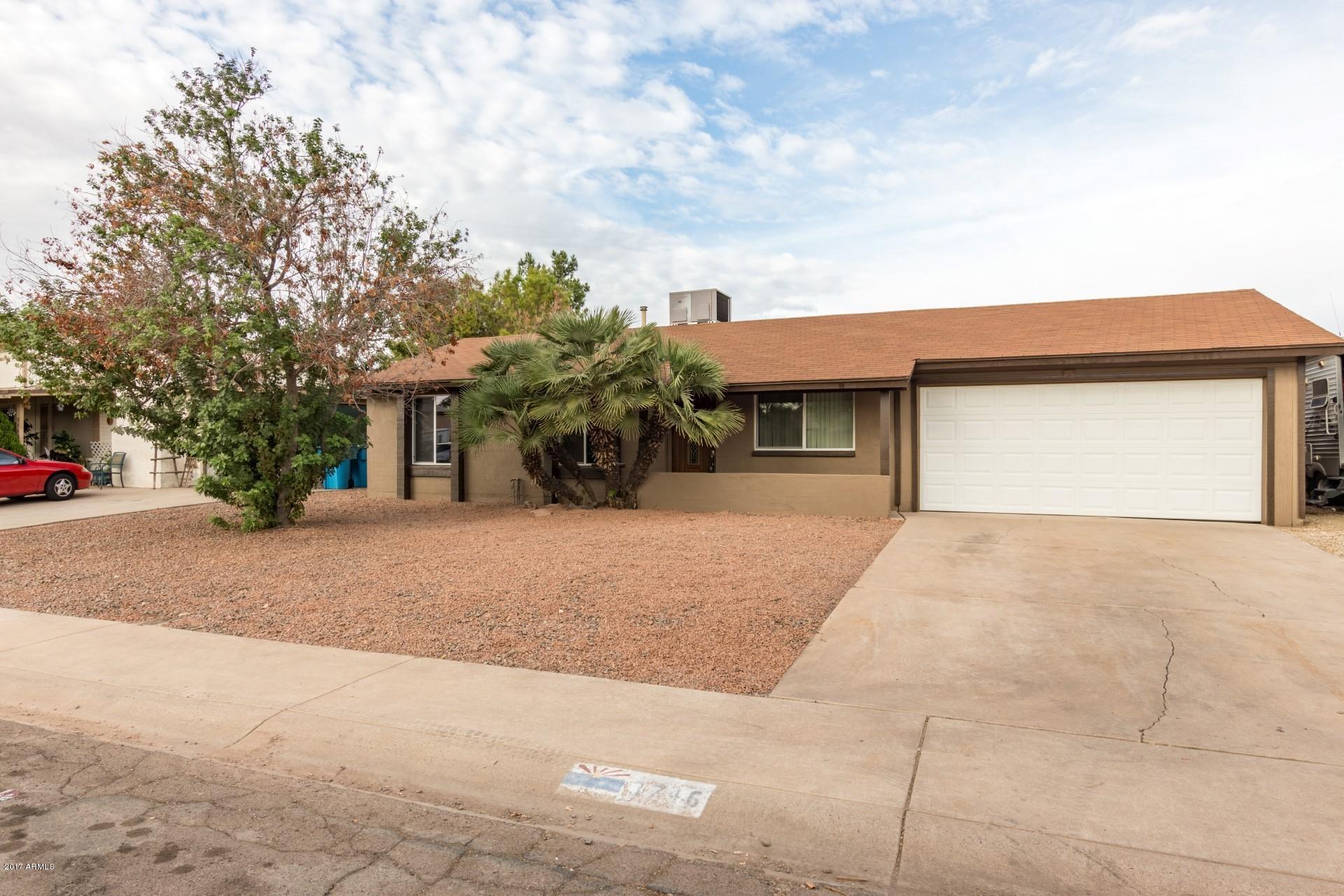 3746 West Bloomfield Road Phoenix, AZ 85029 - Photo 1 of 15 cf6b61497115487f3d1be36fd8ffd254