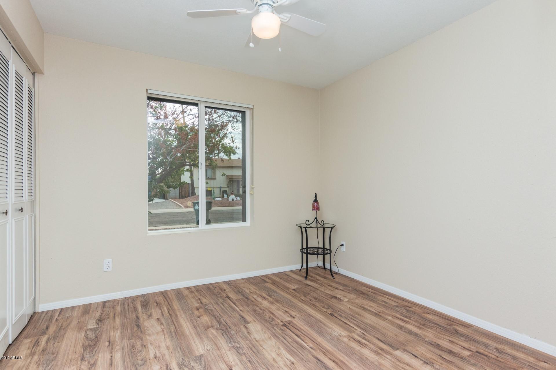 3746 West Bloomfield Road Phoenix, AZ 85029 - Photo 12 of 15 d0931d8ef65aec4d7d171025bbd1bbb6