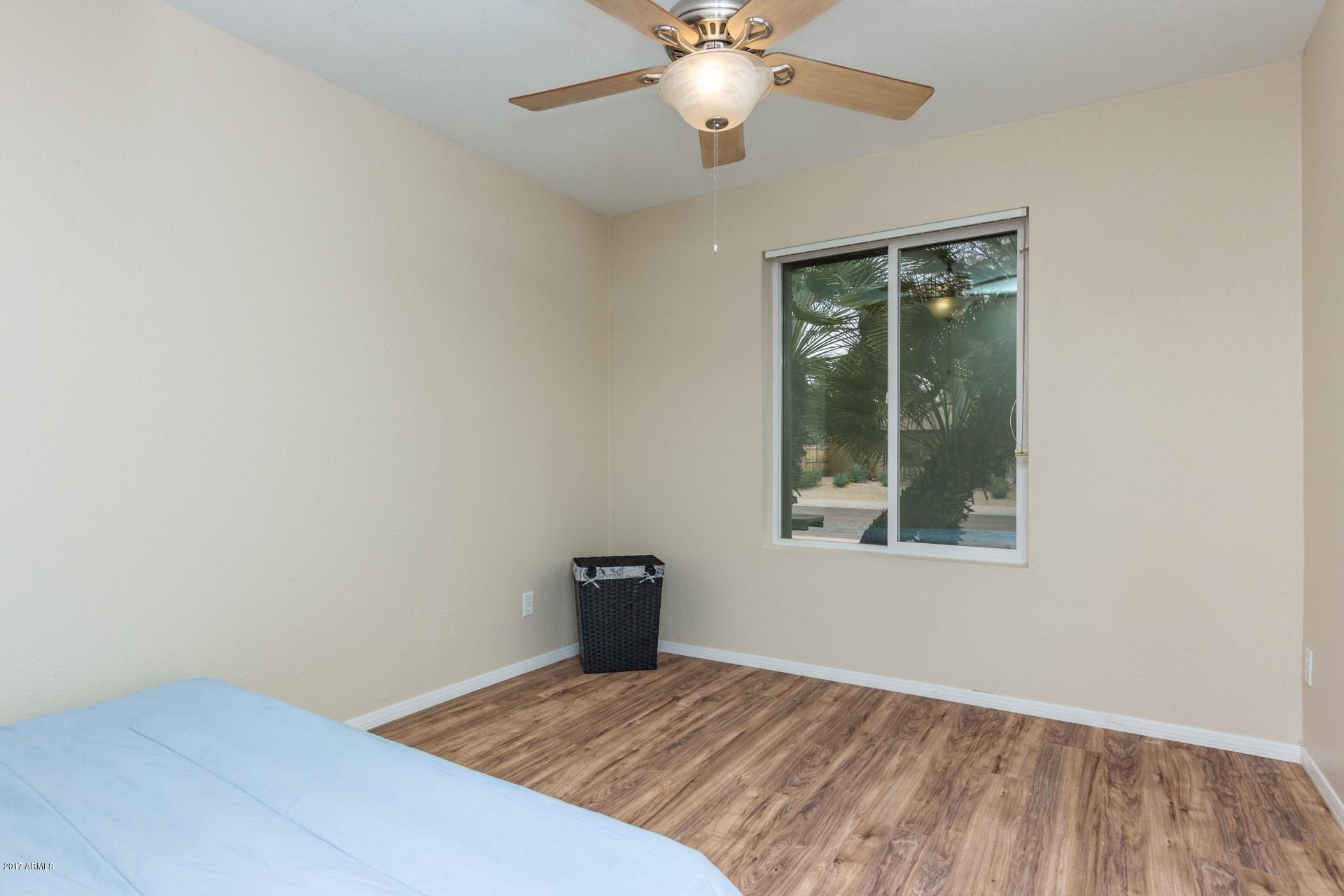 3746 West Bloomfield Road Phoenix, AZ 85029 - Photo 13 of 15 f56ac40c14020e14820aa1255486981e