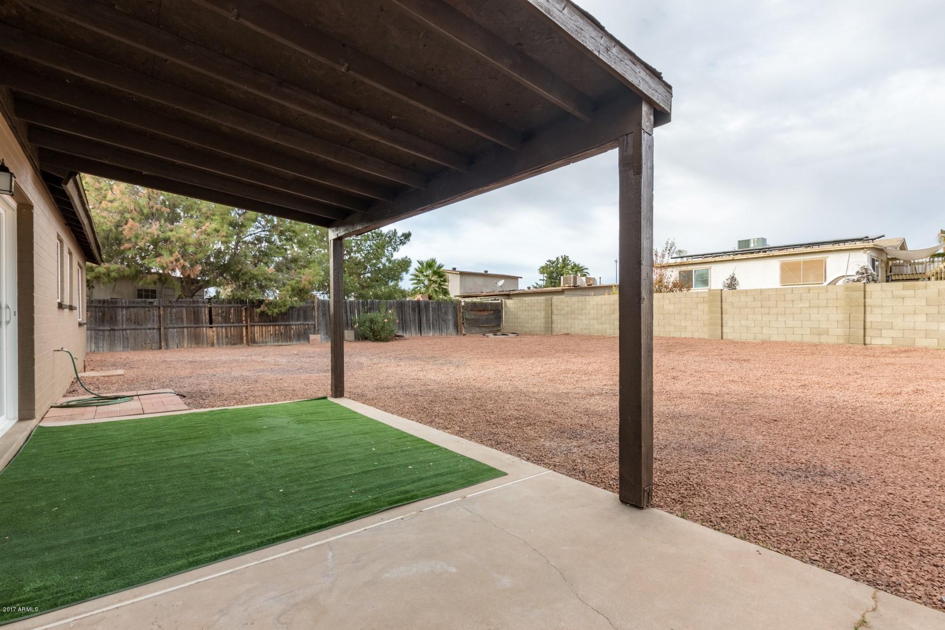 3746 West Bloomfield Road Phoenix, AZ 85029 - Photo 14 of 15 c2553adce15399038e03dd556dedc713