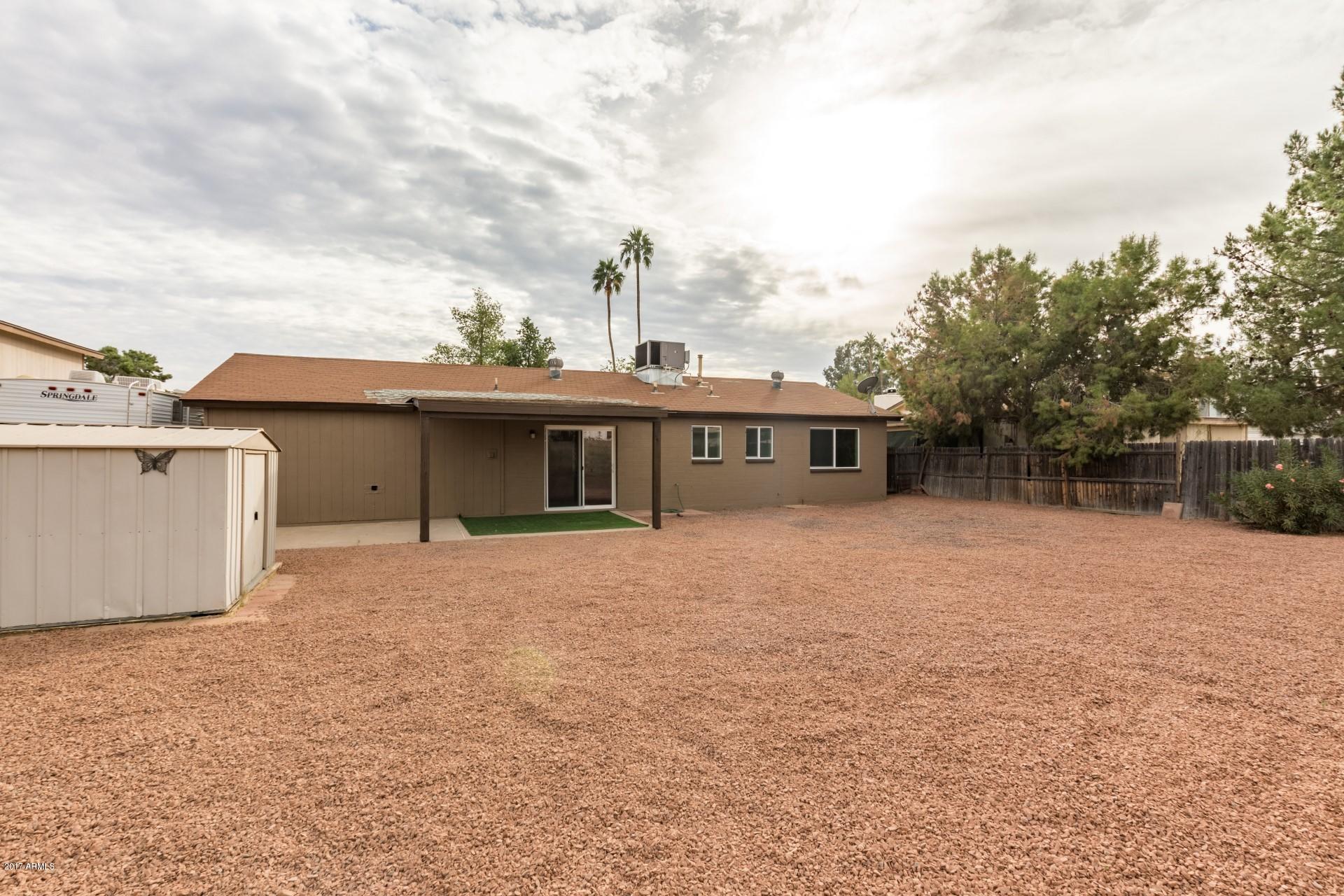 3746 West Bloomfield Road Phoenix, AZ 85029 - Photo 15 of 15 e5ba6cd1f53e32de28fc93b1bbc2a8b9