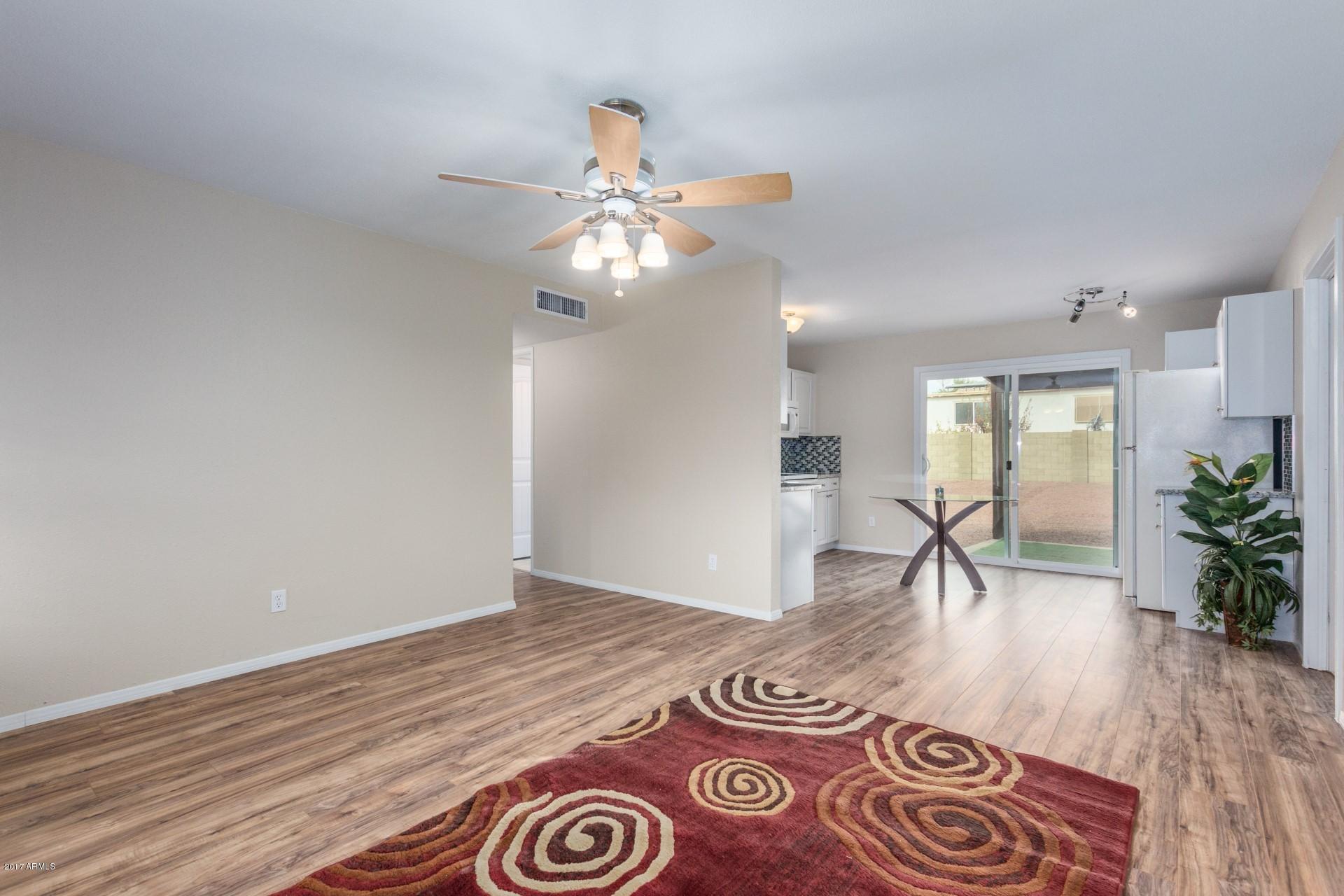 3746 West Bloomfield Road Phoenix, AZ 85029 - Photo 2 of 15 5c91d011182c9830dbf392eb22219452