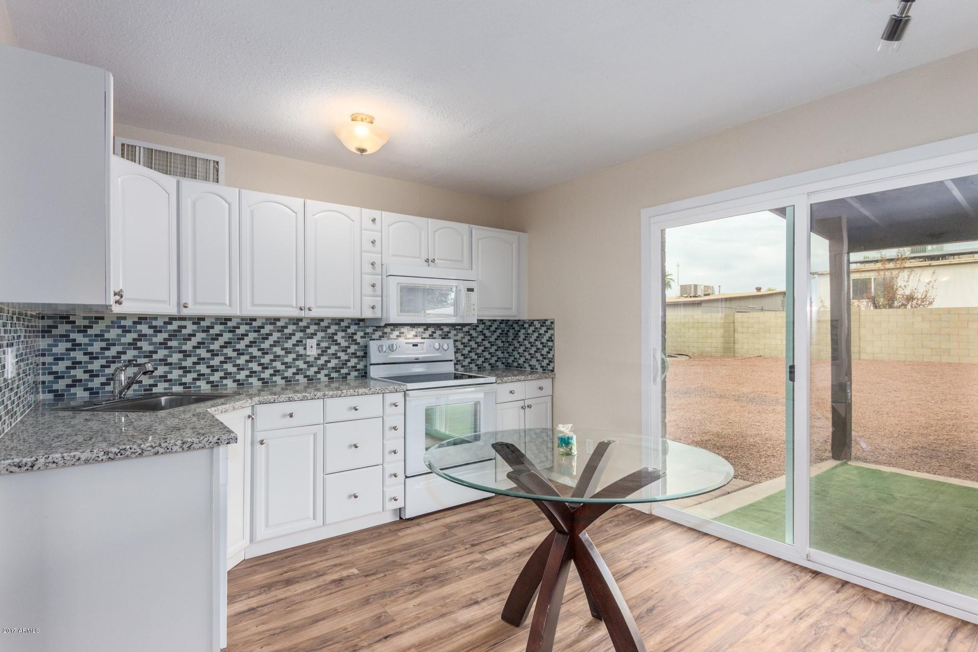 3746 West Bloomfield Road Phoenix, AZ 85029 - Photo 3 of 15 b2681ee006a6f66d1a34212ea6db3b29