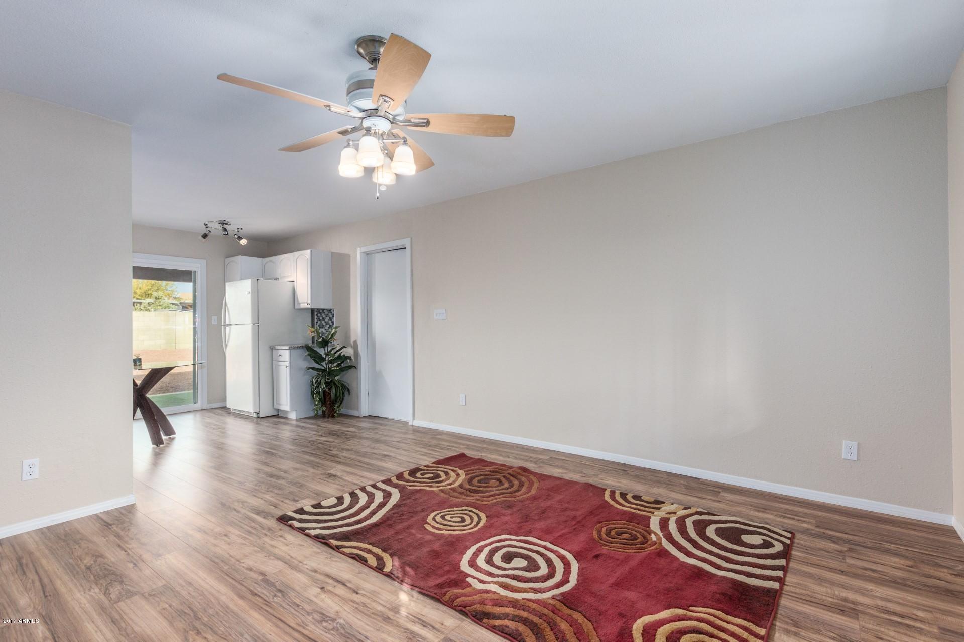 3746 West Bloomfield Road Phoenix, AZ 85029 - Photo 4 of 15 b42603b94d9b2351a065f52784fcce9b
