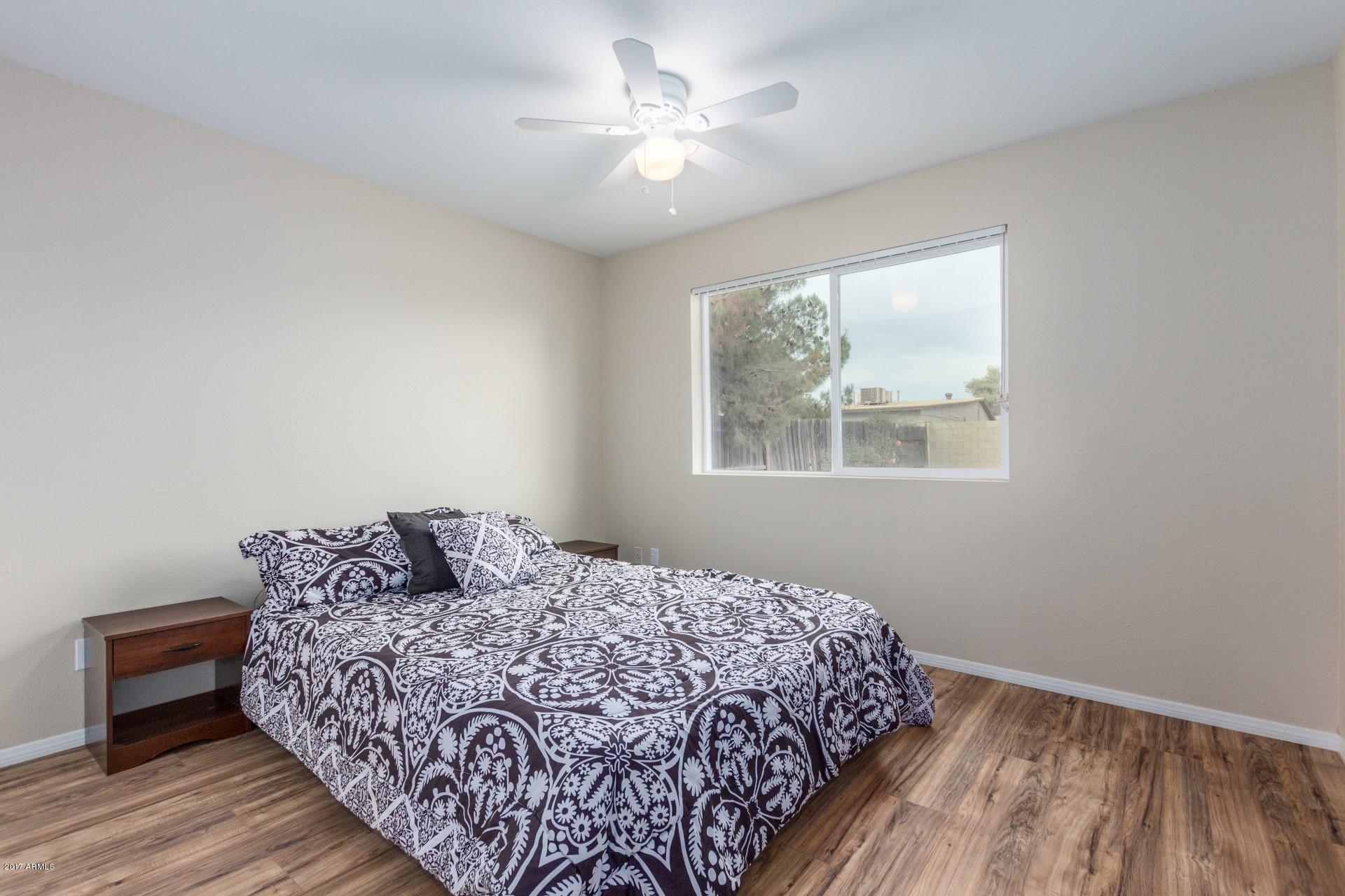 3746 West Bloomfield Road Phoenix, AZ 85029 - Photo 7 of 15 caac65ac6101377e1bc167bdcb8ce4d5