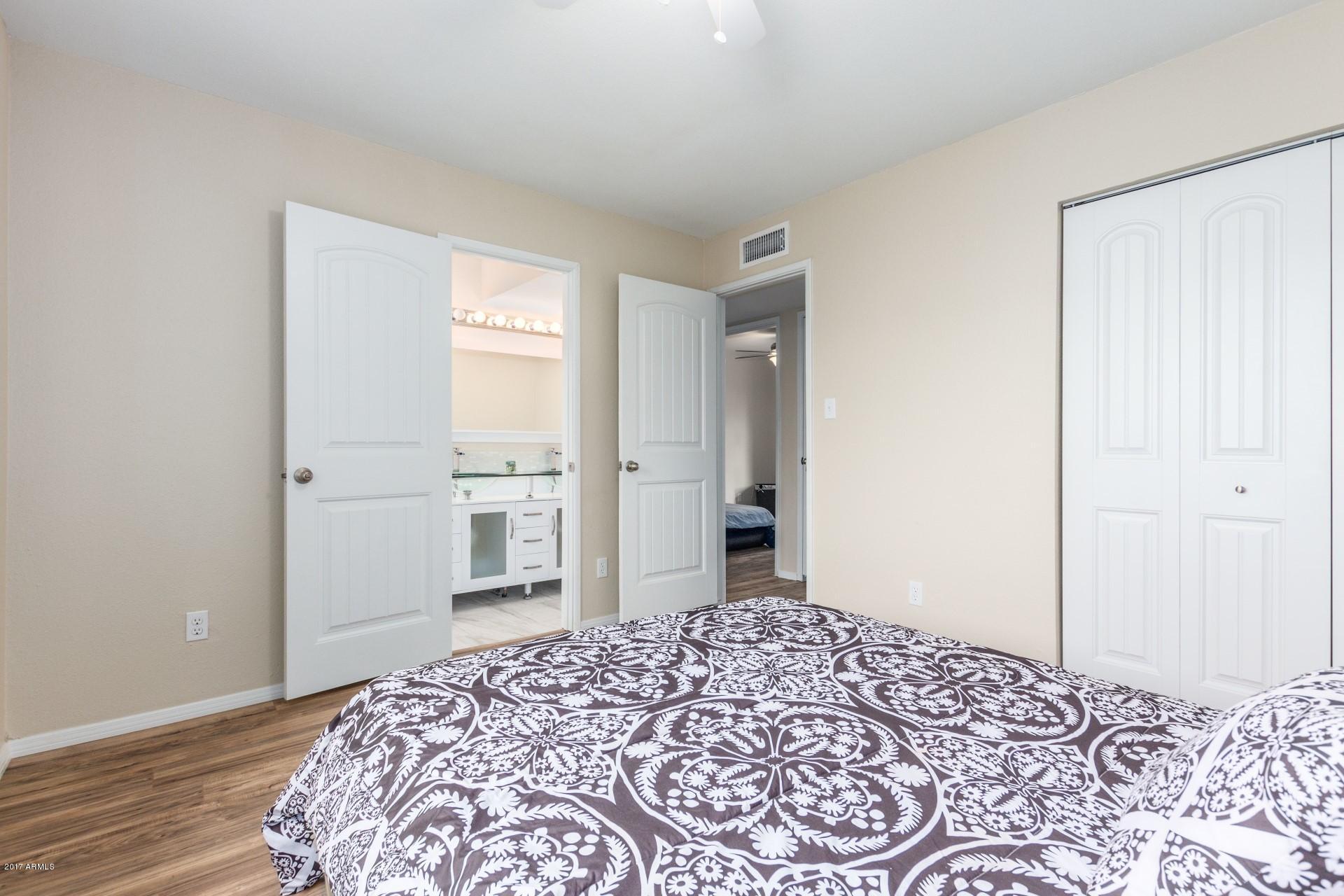 3746 West Bloomfield Road Phoenix, AZ 85029 - Photo 8 of 15 0324b959ab4125fd7253dac2872332ad