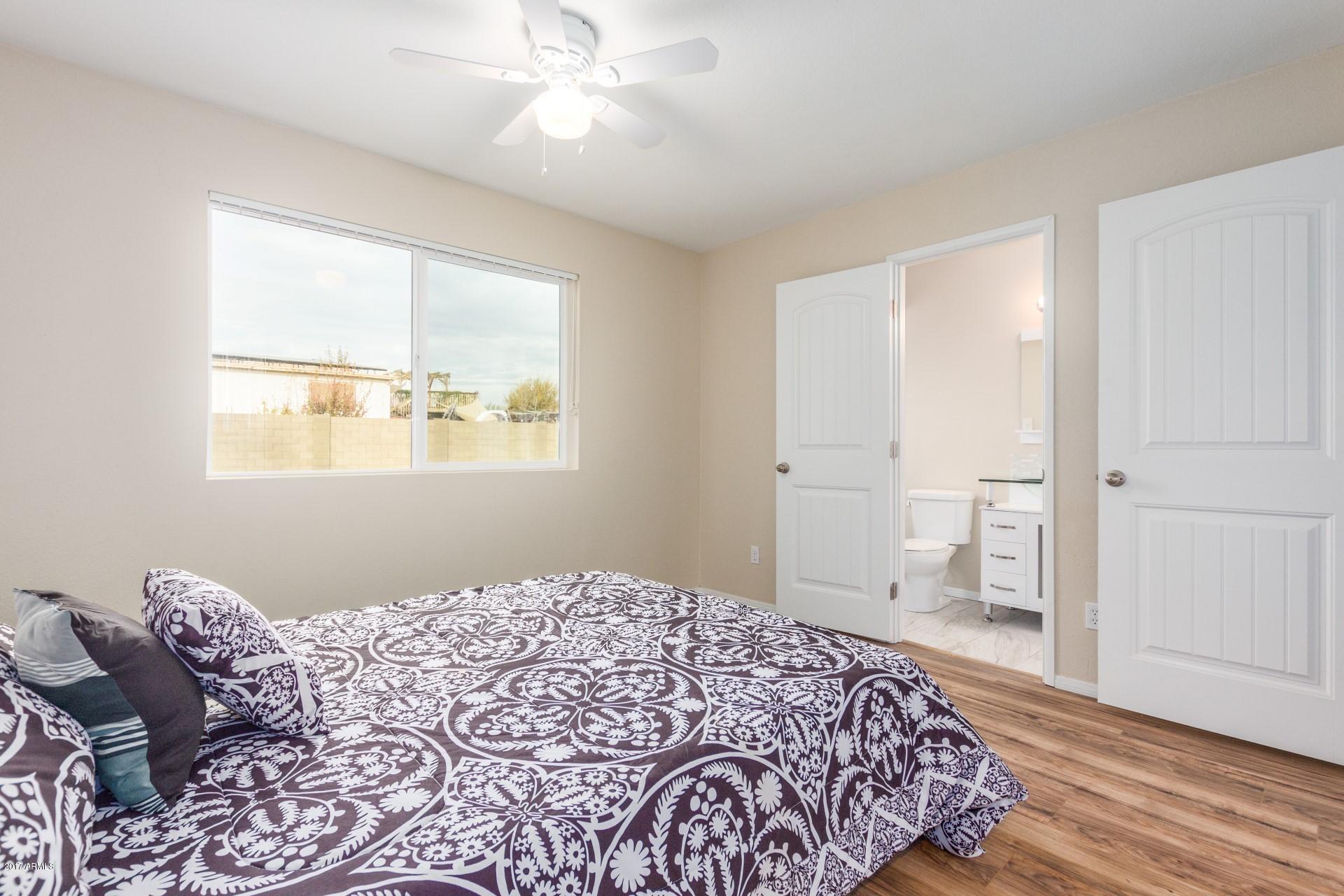 3746 West Bloomfield Road Phoenix, AZ 85029 - Photo 9 of 15 106c93a399184f67d1fefff379848244
