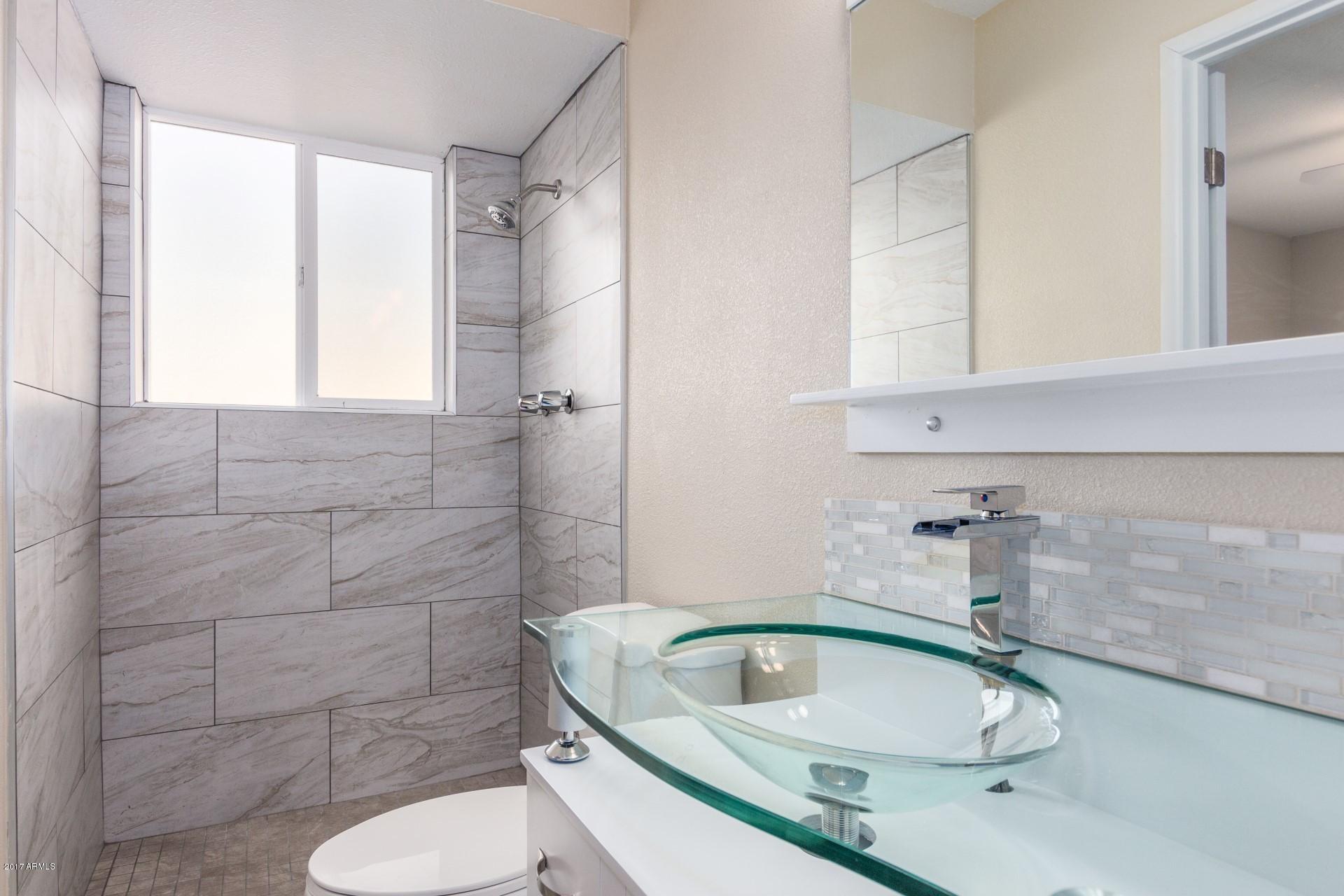 3746 West Bloomfield Road Phoenix, AZ 85029 - Photo 10 of 15 92c92d48eb835b3fa08630eb724c5248
