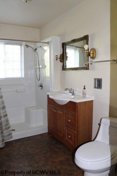 306 Straight Street Rivesville, WV 26588 - Photo 10 of 20 Gallery Image 10