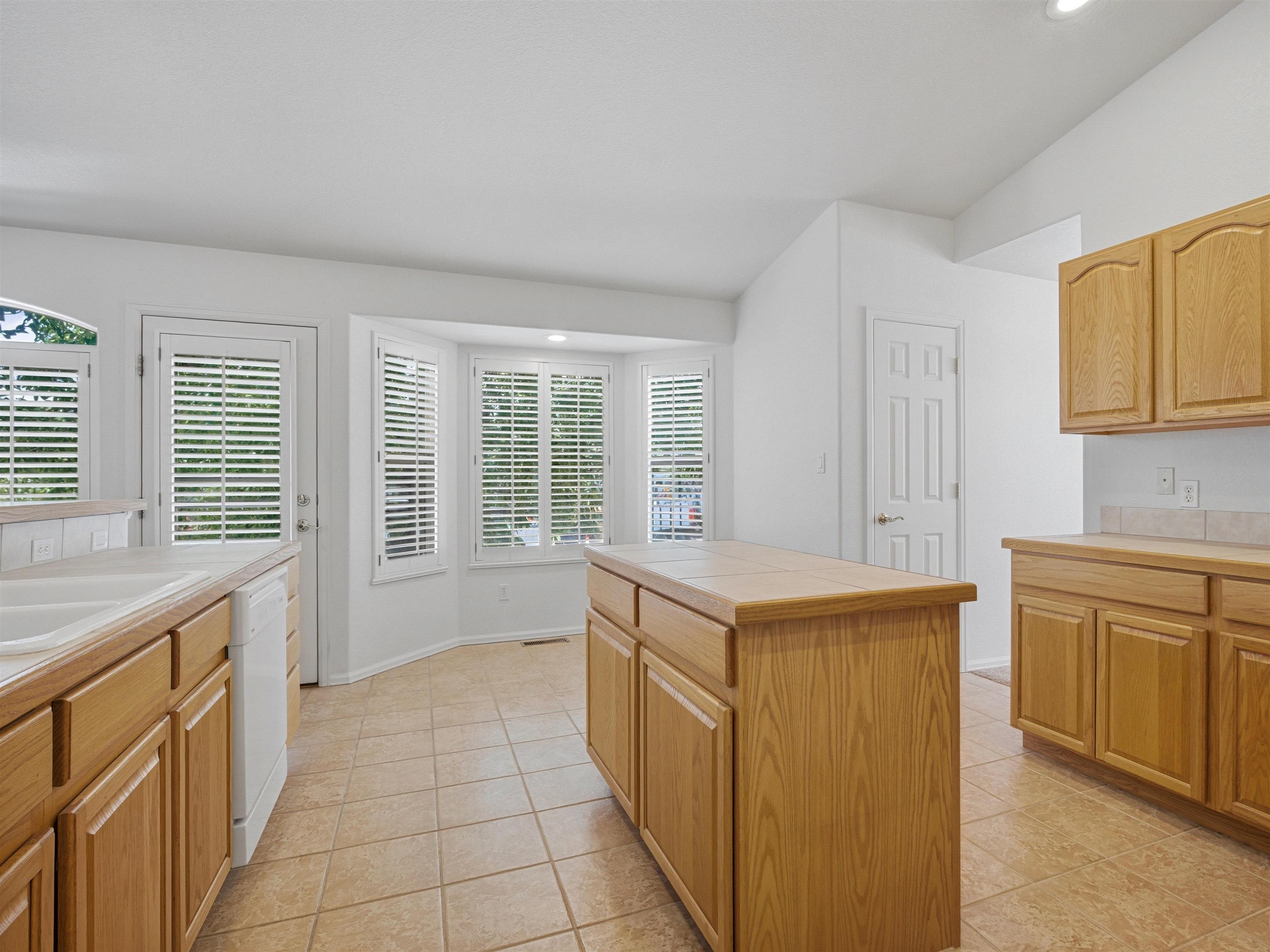 4330 Racquet Court Grand Junction, CO 81506 - Photo 6 of 26