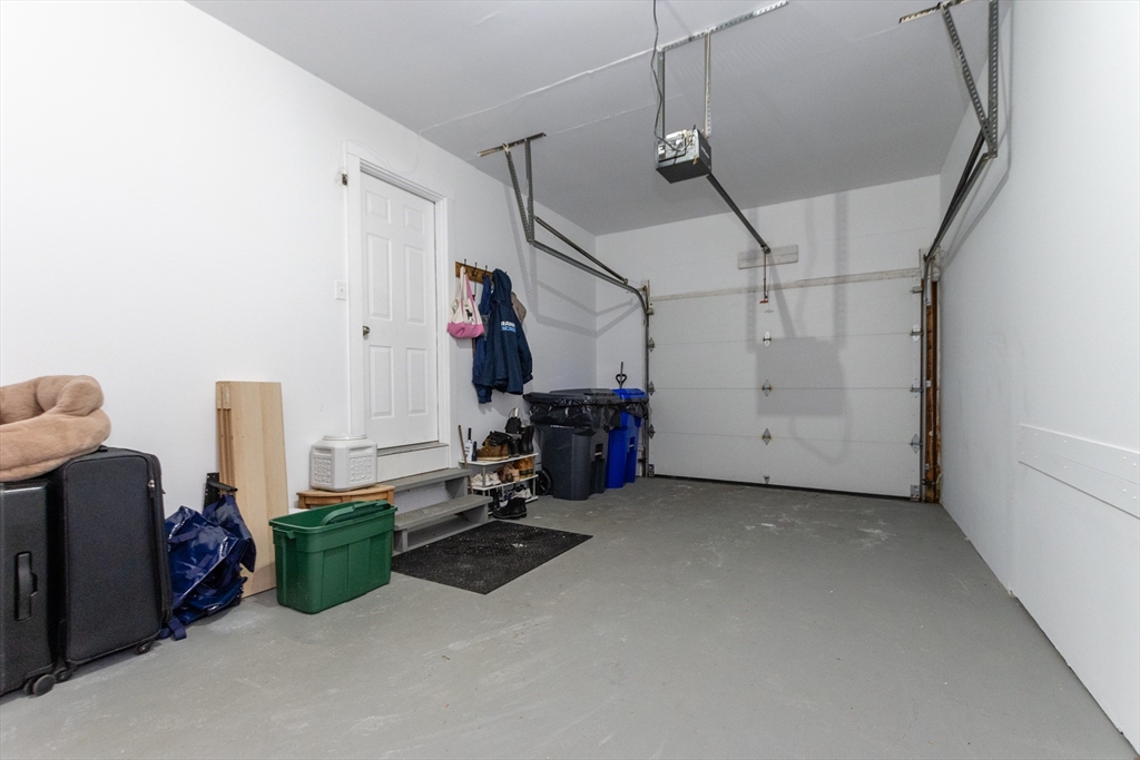 18 Stall Brook Road, Unit 18 Milford, MA 01757 - Photo 26 of 29 Gallery Image 26
