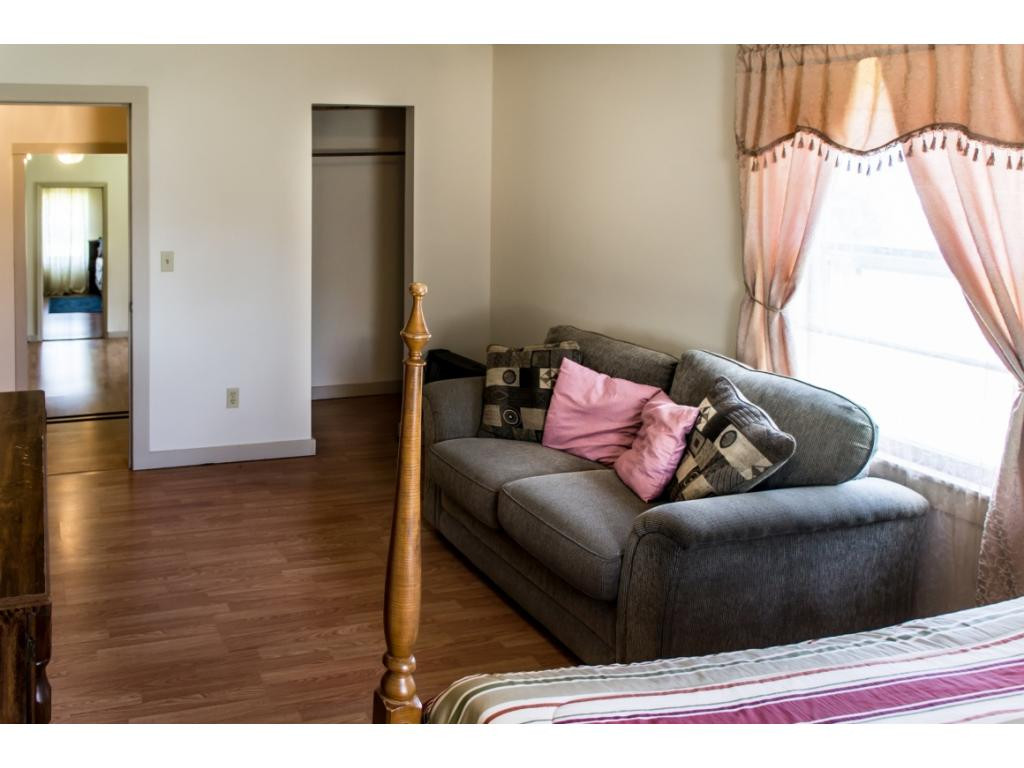 470 Rader Lane Greeneville, TN 37743 - Photo 17 of 31 Photo 17