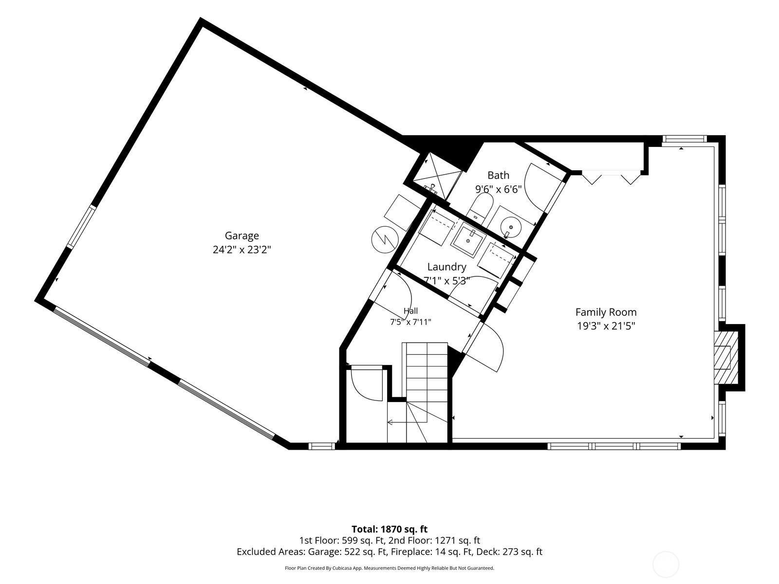 6922 North Meadowdale Road Edmonds, WA 98026 - Photo 28 of 30 Gallery Image 28