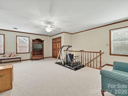 $925,000 | 7933 Sunnyvale Lane, Charlotte, NC 28210