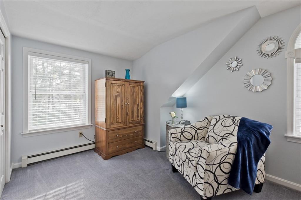 500 Sand Pond Road Limington, ME 04049 - Photo 24 of 34 Photo