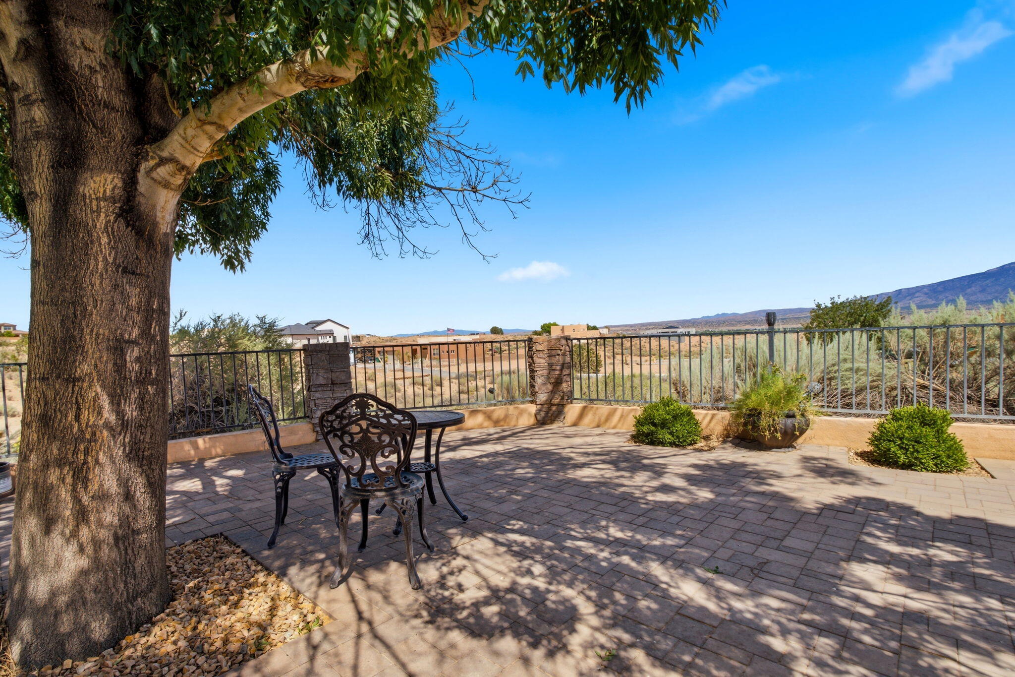 6900 Vatapa Road Northeast Rio Rancho, NM 87144 - Photo 51 of 85 Gallery Image 51