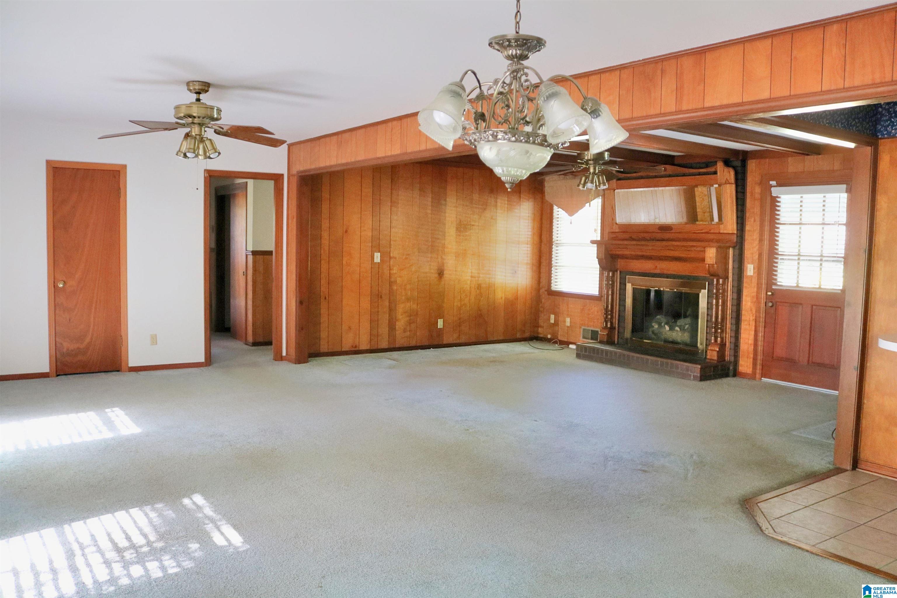 302 Rolling Mill Street Helena, AL 35080 - Photo 7 of 19