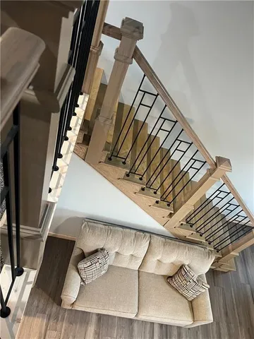 $720,500 | 7930 Eagle Bay Drive, Stover, MO 65078