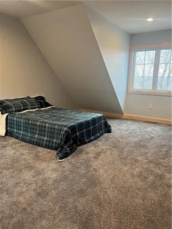 $720,500 | 7930 Eagle Bay Drive, Stover, MO 65078