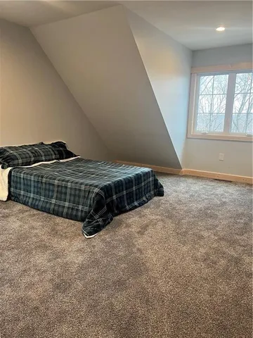 $720,500 | 7930 Eagle Bay Drive, Stover, MO 65078