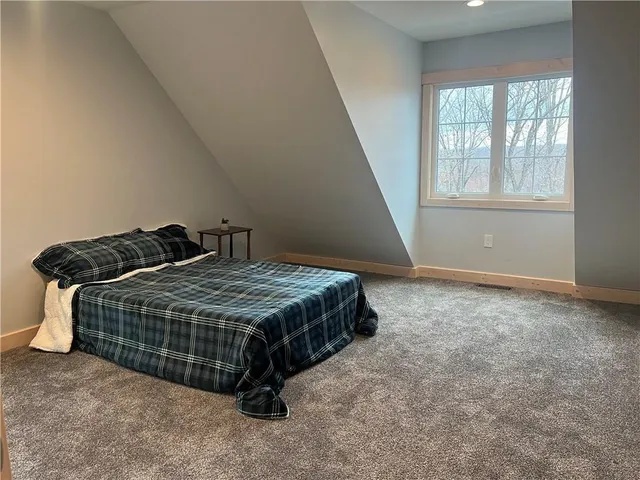 $720,500 | 7930 Eagle Bay Drive, Stover, MO 65078