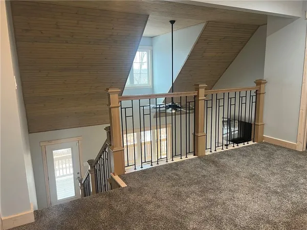 $720,500 | 7930 Eagle Bay Drive, Stover, MO 65078