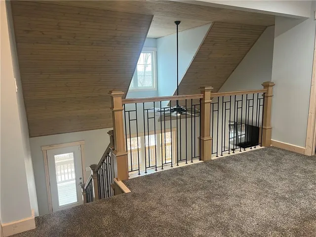 $720,500 | 7930 Eagle Bay Drive, Stover, MO 65078